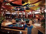 Pictures of Mohegan Sun Reservations