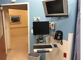 Maine Medical Center Er Pictures