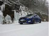 Images of Veloster Snow Tires