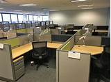 Images of Used Office Furniture San Francisco Bay Area