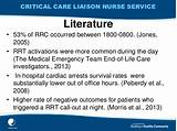 Photos of Managed Care Liaison