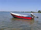 Photos of Small Boat Pictures
