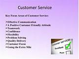 Key Bank Customer Service Images
