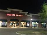 Images of Hibbett Sports Shoes Website