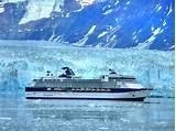 What Is The Best Time To Go To Alaska Cruise