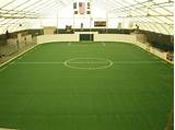 Photos of How To Start A Indoor Soccer Business