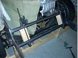 Images of Vw Class 11 Roll Cage