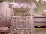 Images of Baby Beds For Sale