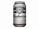 Budweiser Company Images