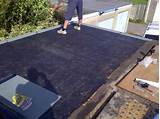 Best Roof Patch Flat Roof Pictures