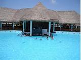 Mayan Riviera Family All Inclusive Resorts Images