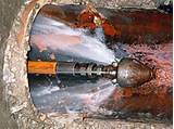 Removing Grease From Drain Pipes Photos