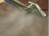 Lease Carpet Cleaning Equipment Pictures