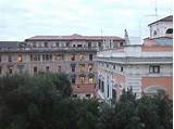Photos of Hotel Rose Garden Palace Rome Tripadvisor