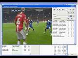 Soccer Video Analysis Software Free Download Photos