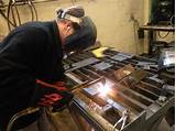 Welding Portsmouth Nh Images