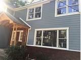 Siding And Window Installers Photos