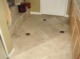 Photos of Kitchen Floor Tile Patterns Pictures