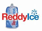 Reddy Ice Corp Pictures