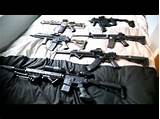 Where To Buy Cheap Airsoft Guns Pictures