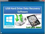 Dead Hard Drive Recovery Software Images