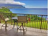 Vacation Specials Hawaii Pictures