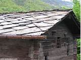 How Long Should A Slate Roof Last Photos