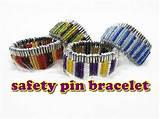 Images of Bracelet Craft