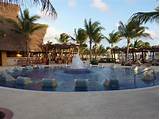 Photos of Mexico All Inclusive Family Vacation Packages