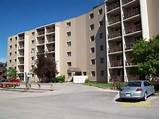 Rent Apartment In Winnipeg Photos