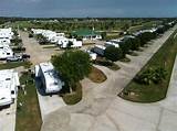 Pictures of Texas Gulf Coast Rv Resorts