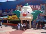Pictures of Universal Studios Vacation Packages Cheap