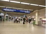 Laguardia Baggage Claim Pictures