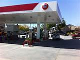 Pictures of Gas Stations With E85 Fuel Near Me