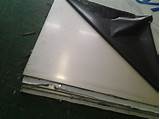 Stainless Steel Sheets 4 8 For Sale Pictures