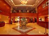 Holiday Inn Khobar Pictures