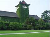 Nanjing University