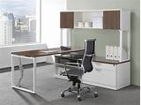 Elements Office Furniture Pictures