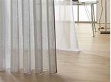 Window Treatments Definition