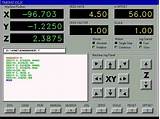 Vector Cnc Software