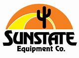 Pictures of Sunstate Home Loans