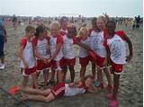 Images of Wildwood Soccer Tournament