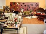 Photos of Furniture Store Plano Tx