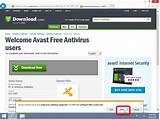 Google Free Antivirus Software Download Images