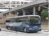 Photos of Bus Companies In Raleigh Nc