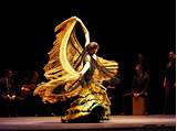 Flamenco Dance Performances Nyc Images