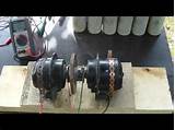 Images of Electric Motor Generator Free Energy