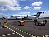 Flights Kerikeri To Auckland Photos