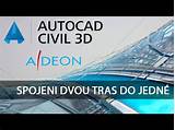 Images of Autocad Civil 3d 2013 Download