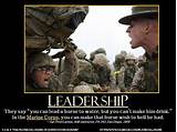 Us Marine Corps Quotes Images